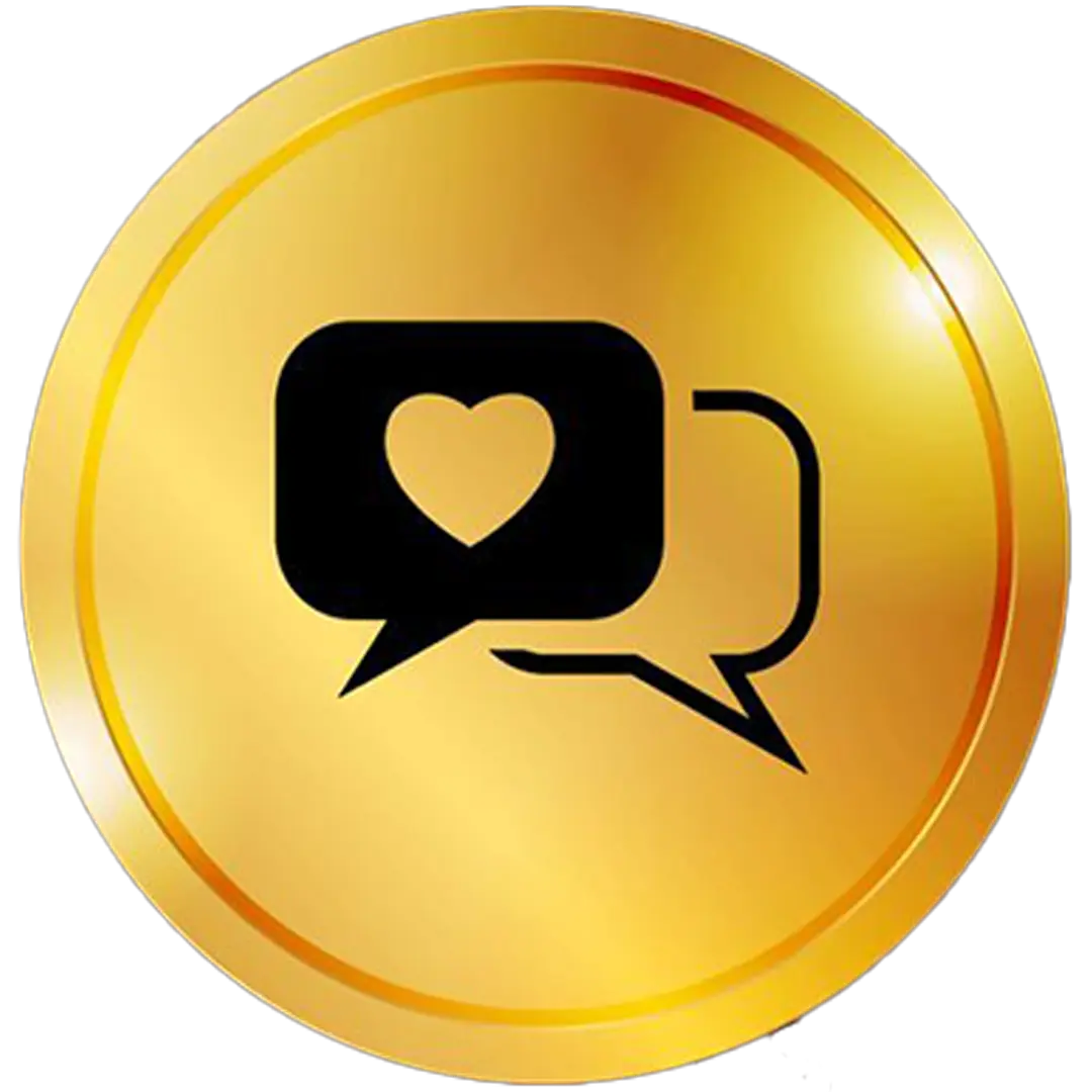 LIVE CHAT SERIBU169