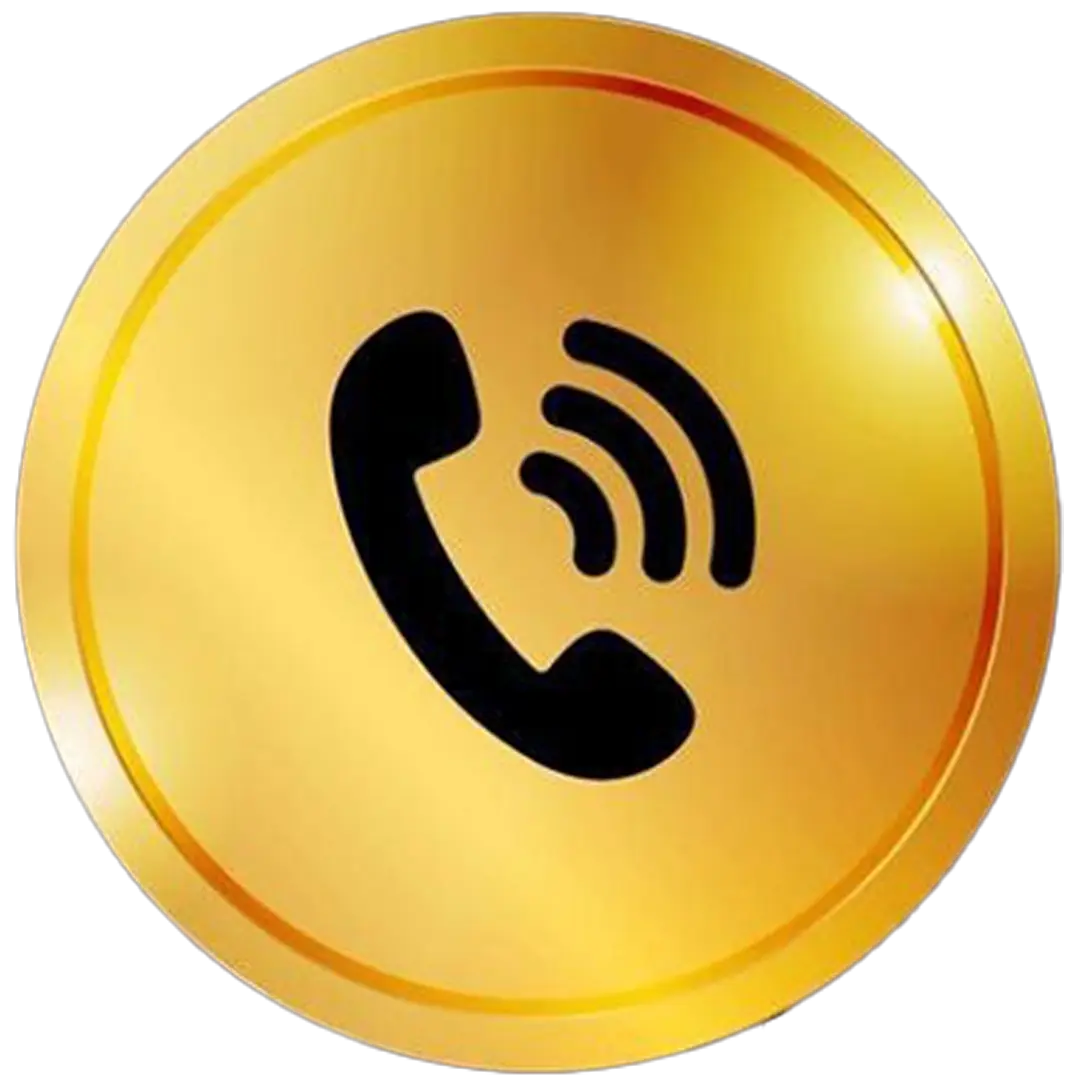 WHATSAPP SERIBU169